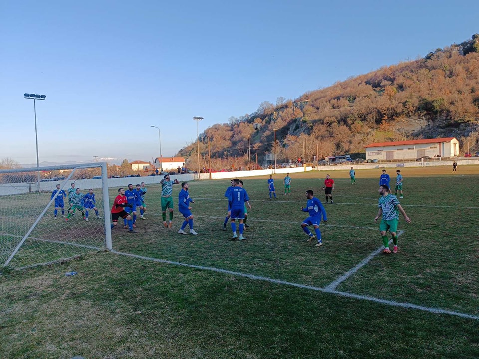 28-12-24 Νικη Αξου 3