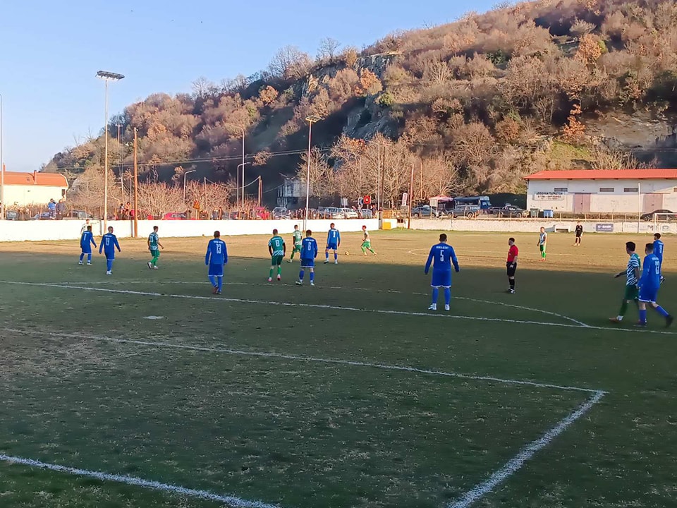 28-12-24 Νικη Αξου 4