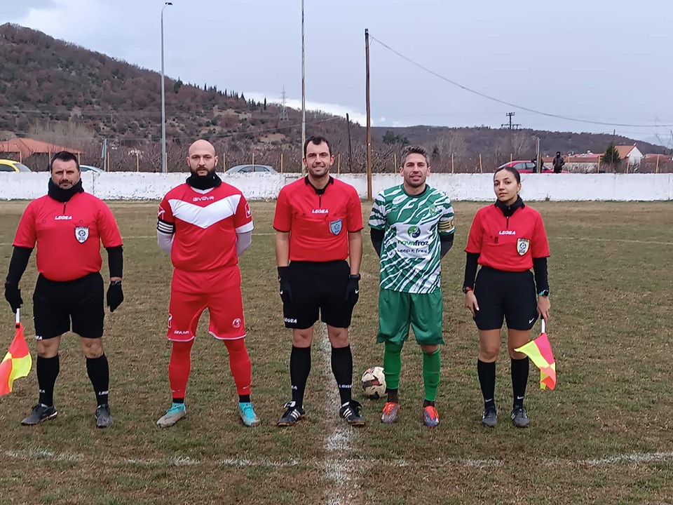 Αλμωπός Αριδαίας 12-24 (2)