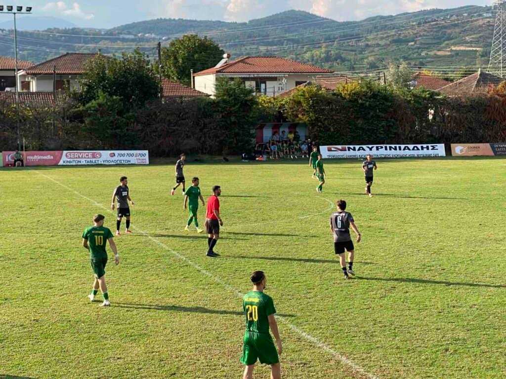 Εορδαικος 13